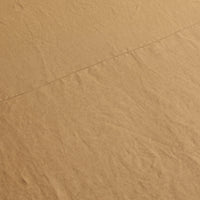 ジェントリー フレンチリネンキャンバス　ボックスシーツ