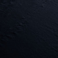 ジェントリー フレンチリネンキャンバス　ボックスシーツ